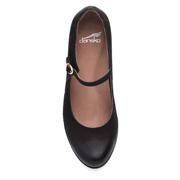 dansko loralie