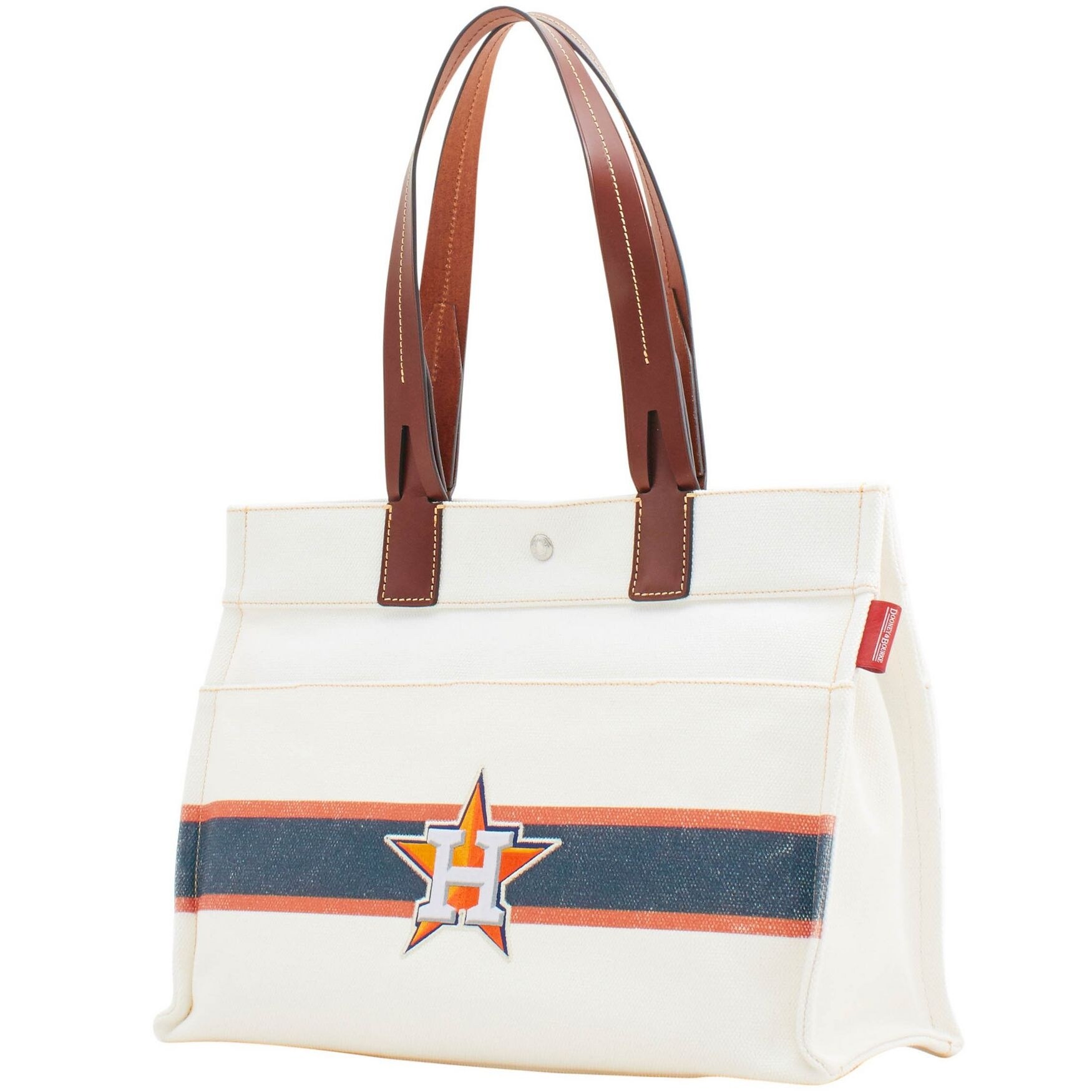 dooney and bourke beach bag