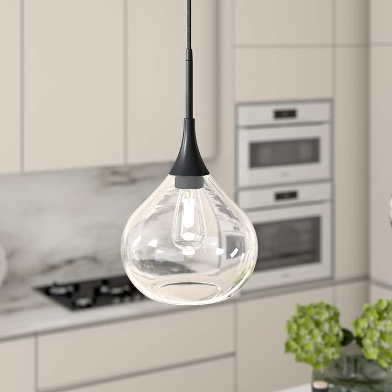 Ida Pendant