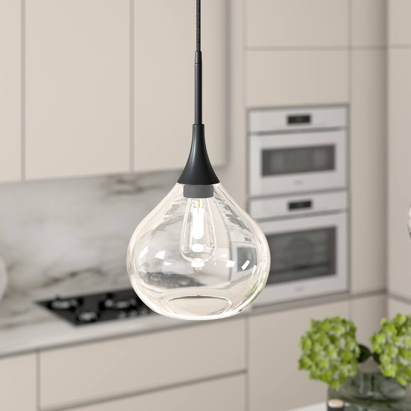 Ida Pendant
