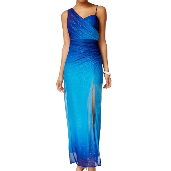 chiffon dress size 18