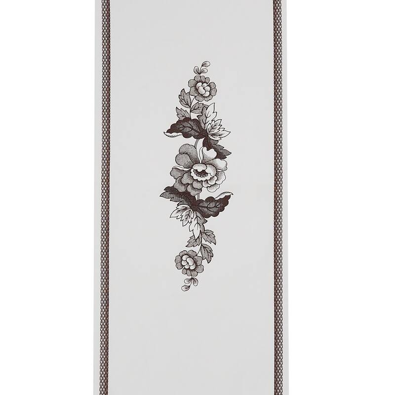 Spode® Woodlands 14" x 72" Runner