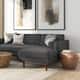 Option Antique Copper