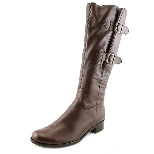 gabor calf boots