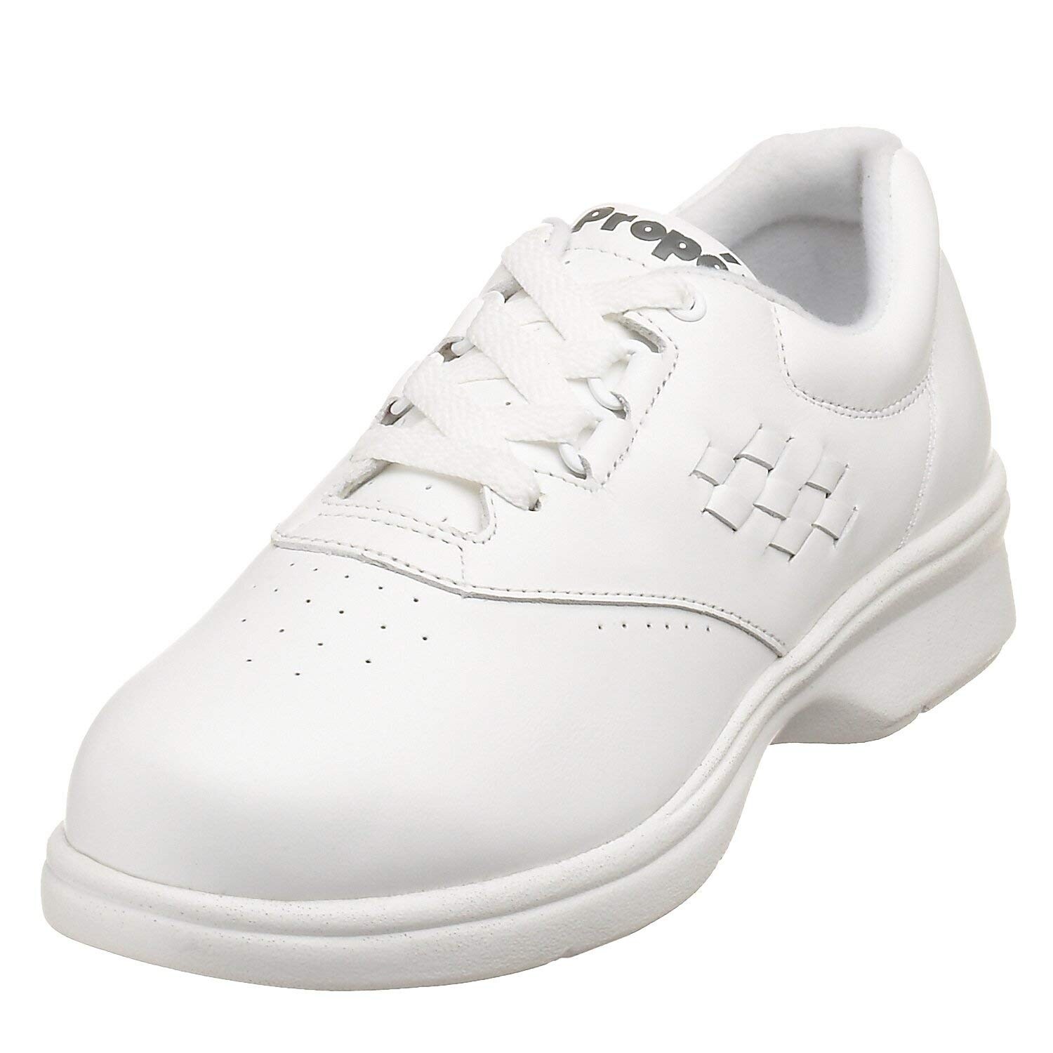 propet women's walking shoes