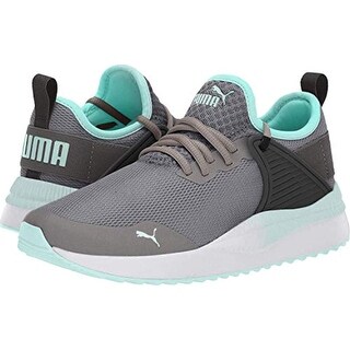 next aqua shoes