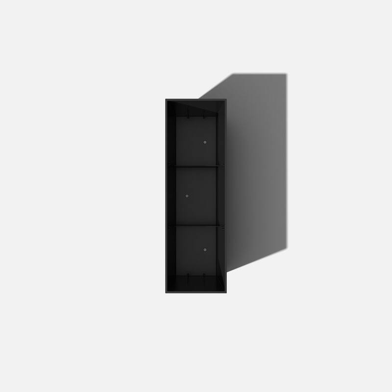 Pure Series Midori Planter