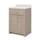 Option Light Oak