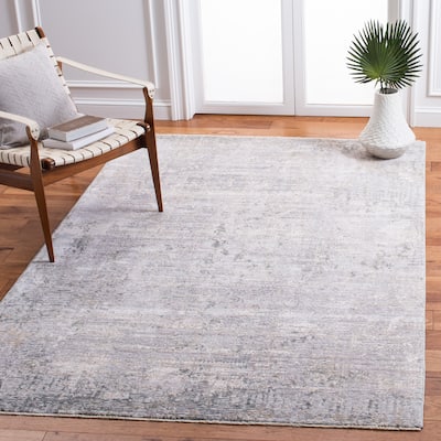 SAFAVIEH Webster Ljubka Vintage Rug