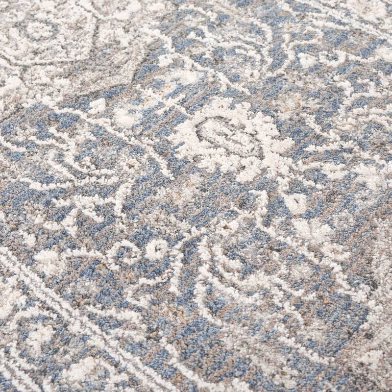 SAFAVIEH Lauren Ralph Lauren Sirke Rug