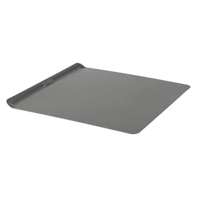 GoodCook AirPerfect Baking Cookie Sheet