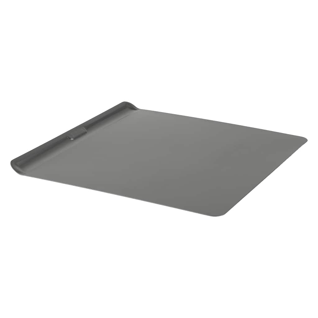 GoodCook AirPerfect Baking Cookie Sheet