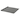 GoodCook AirPerfect Baking Cookie Sheet