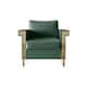 Option Caribbean Green