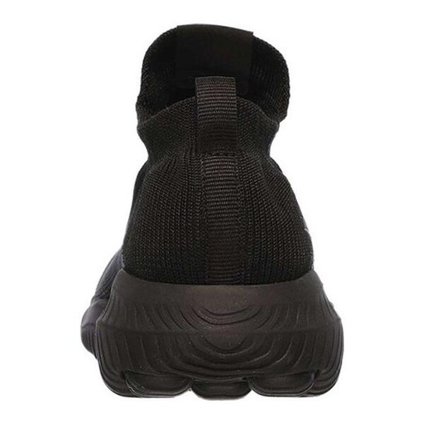 skechers revolution ultra jolt