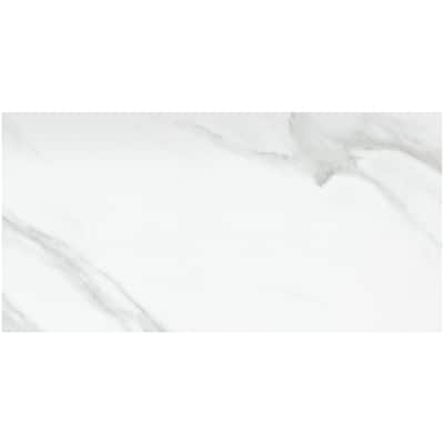 Emser Tile F19NOBL1224P Nobleza - 12" x 24" Floor and Wall Tile -