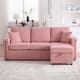 Option Pink