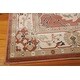 preview thumbnail 22 of 57, Nourison Walden Traditional Persian Floral Bordered Area Rug