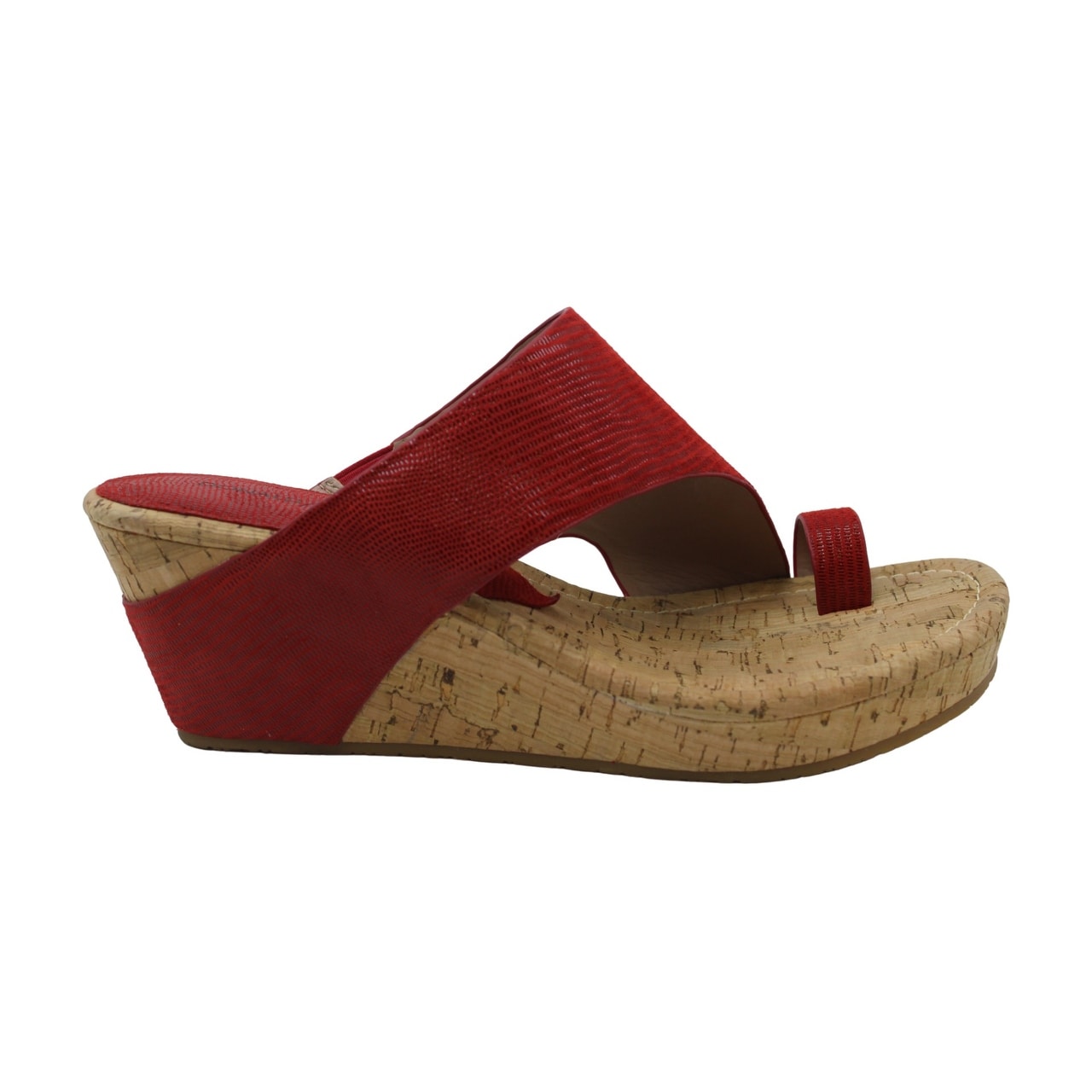 donald j pliner wedges
