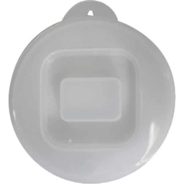 Plastic Cover For Mini Washing Cup