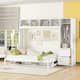 Option White
