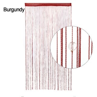 Buy 78 Inches Curtains Drapes Online At Overstock Our Best