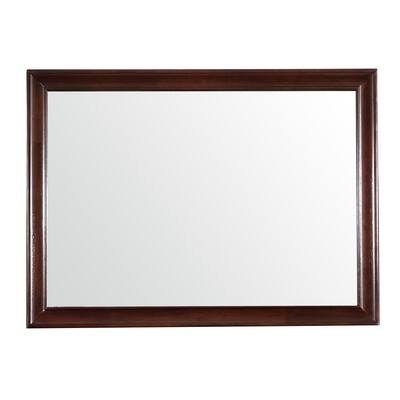 LYKE Home Loni Mirror