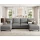 Option Light Grey