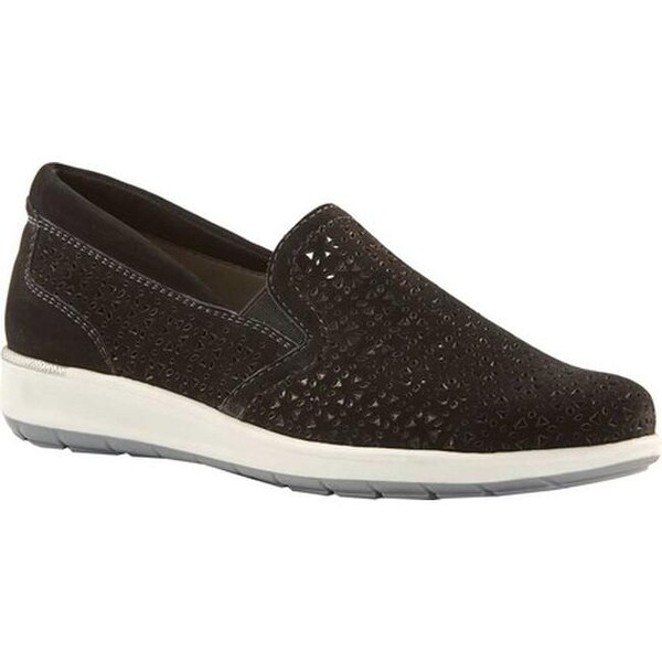 walking cradles orleans sneaker
