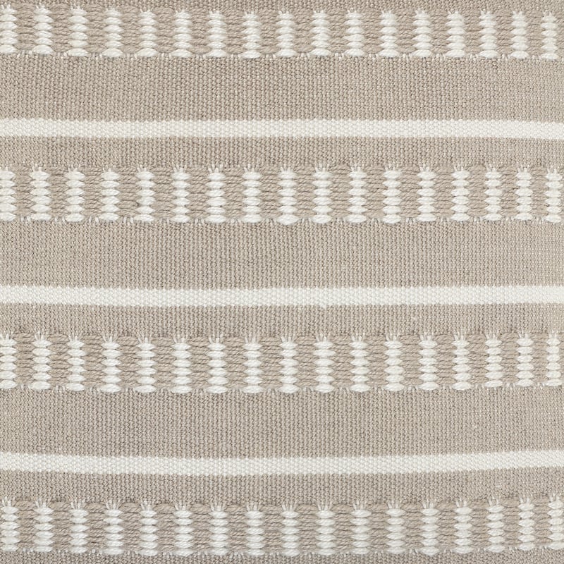 Sevita Dash Indoor/Outdoor Throw Pillow