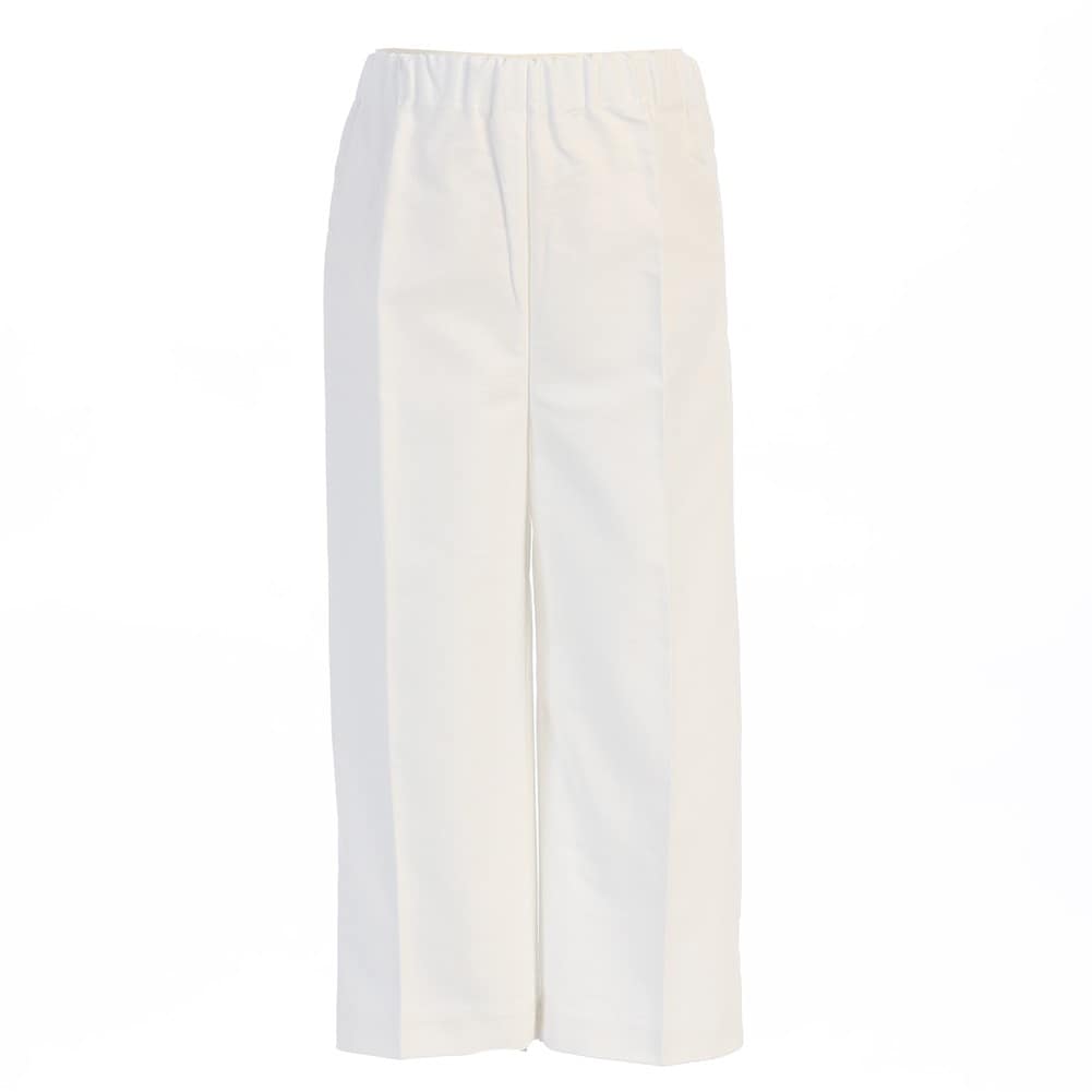 baby boy grey dress pants