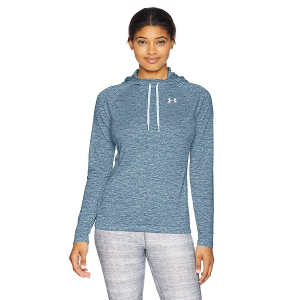 under armour women's activewear