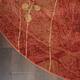 Copper Grove Oxford Floral Area Rug