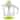 Brentwood 1.2 Lt. Citrus Juice Extractor