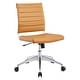 preview thumbnail 60 of 65, Carson Carrington Nibe Jive Mid-back Office Chair