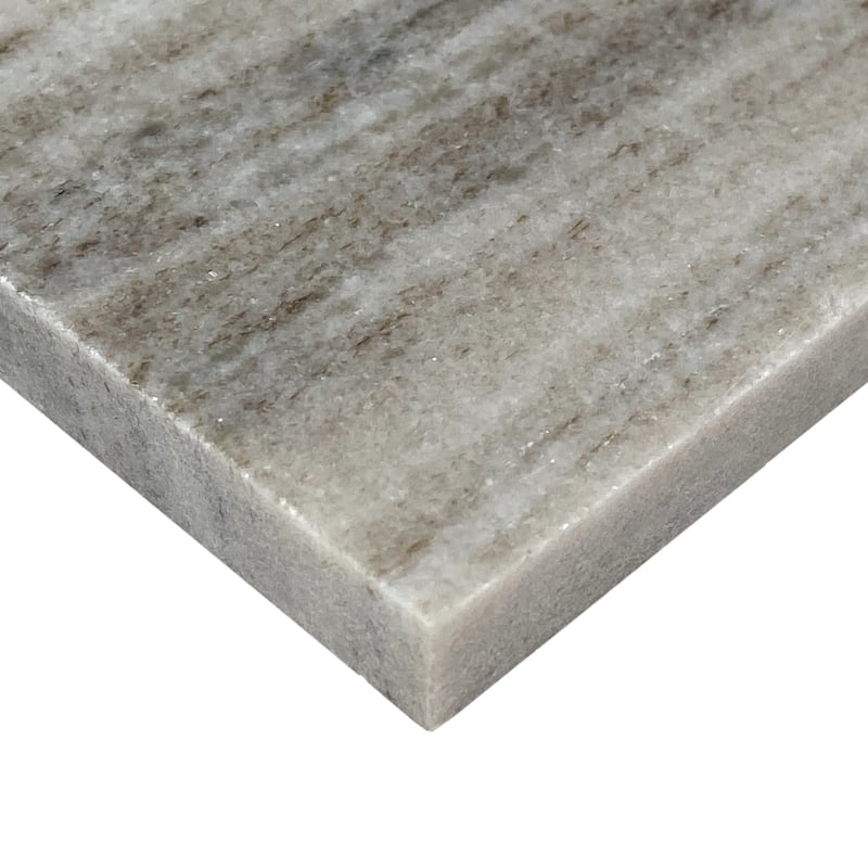 Apex Marble 3" x 9" Honed Tile