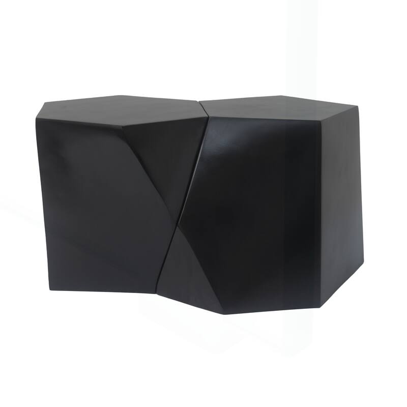 Versatile and Stylish MGO Coffee Table Set for Modern Homes