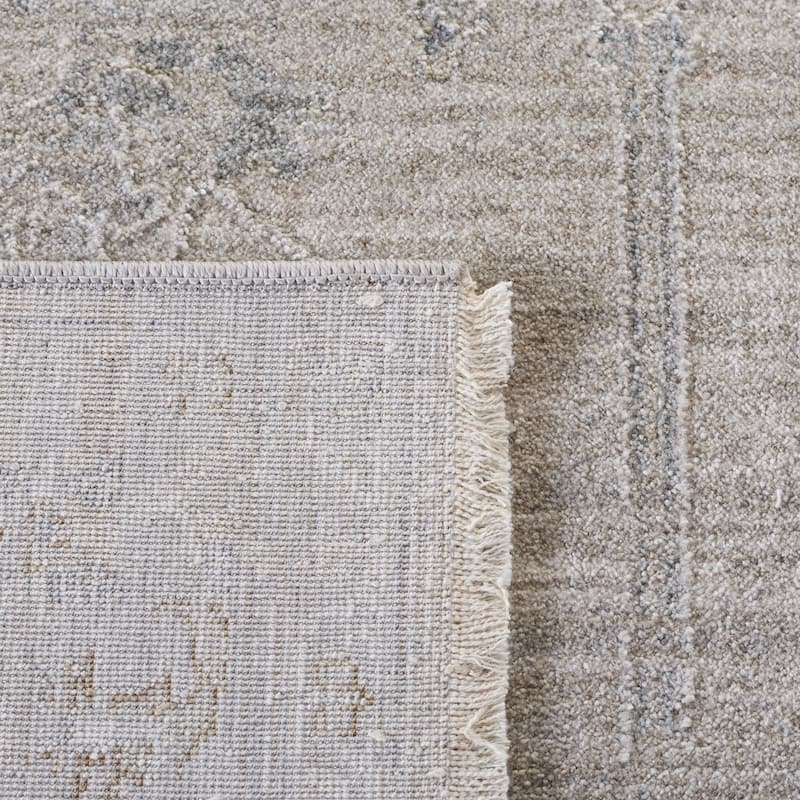 Lauren Ralph Lauren Cesira Vintage Oriental Rug