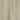 Shaw Distinction Plus 12mil 7" Wide Smooth Luxury Vinyl Plank Flooring
