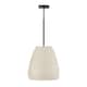 Option Terracotta Ivory