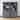 Martha Stewart 4-Piece Cabinet and Hutch Set with Premium Hardware - 63"W x 16.75"D x 79.25"H