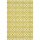 Option Lime/Ivory