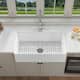 Option White