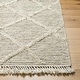 preview thumbnail 3 of 6, Spencer Moroccan Area Rug