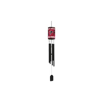 Atlanta Falcons Chime