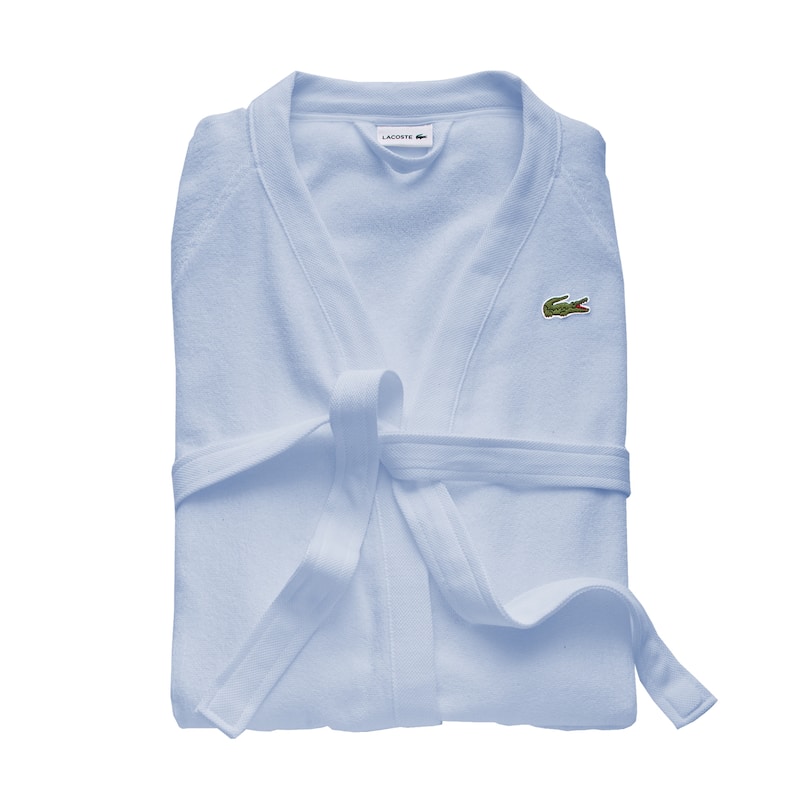 Lacoste Classic Pique Robe