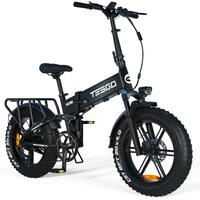 Buy Bicycles Online at Overstock | Our Best Cycling Equipment ...