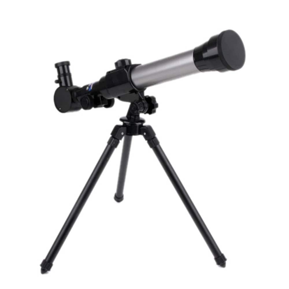 entry level telescope