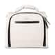 Option Off-White