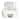 Momcozy Large Capacity Baby Wipe Warmer - White - No Size